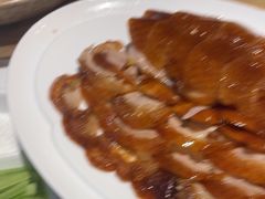 -眉州东坡(华联万柳店)