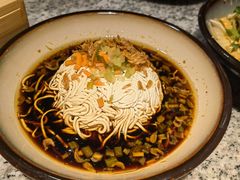 -南京大牌档(三阳广场苏宁店)
