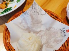 -甘思咪哚·云南艺术餐厅(天河广百店)