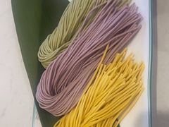 -椰客·海南椰子鸡(新塘永旺梦乐城店)