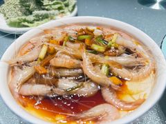 -启东小海鲜(庄先湾路1号店)