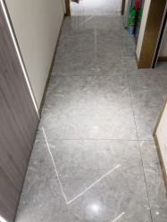 -MIDA蜜哒•科技逆龄美肤连锁