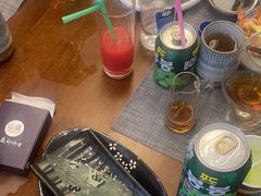 -山盛创作料理·Yamamori(珠宾店)