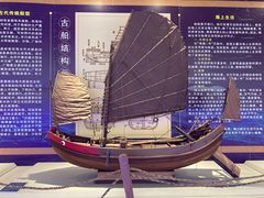 -汕头市博物馆