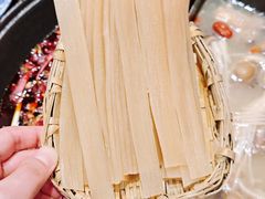 -萍姐火锅·公路夜市(南京新街口店)