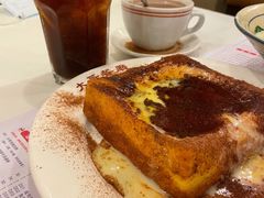 -大哥餐厅(西城花园店)