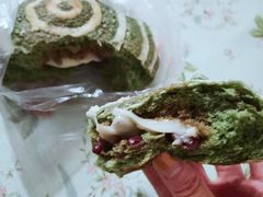 -红房子西菜馆(淮海中路店)