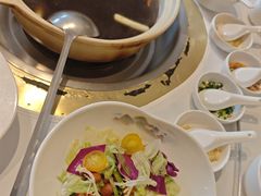 -天宜隆蘑菇宴火锅(石景山旗舰店)