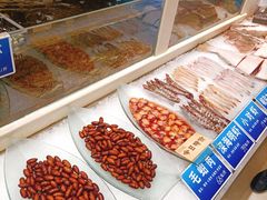 -双井轩(双井店)