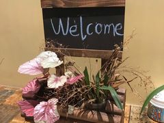 -牡丹弄·咖啡馆·酒馆(红坊里店)
