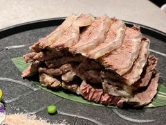 -木守西溪溪隐餐厅