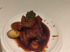 -忆家一宴(大木桥路旗舰店)