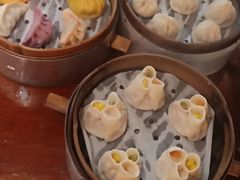 -汪一挑馄饨(老街店)