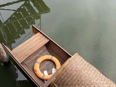 -七的湖·江南蟹舫·阳澄湖农家菜(蟹舫苑店)