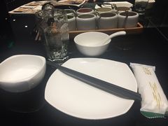 -官也街澳门火锅(新源里店)