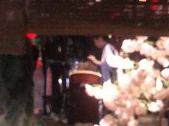 -苏浙徽·江南荟·本味融合菜(相城方圆里店)