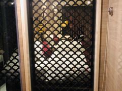 -佛山顺德香云纱园林酒店(清晖园店)