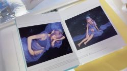 -爱儿宝孕妇儿童亲子摄影(月亮河店)