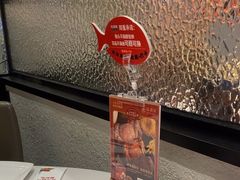 -旺顺阁鱼头泡饼(小红门店)