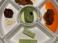 -许家菜(望江店)