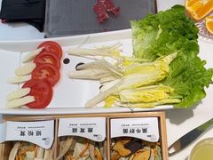 -义乌之心城市生活广场