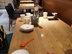 -卡朋西餐(祈福缤纷汇店)