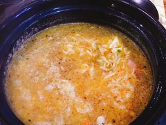 -好介口深夜酒馆(梅江店)