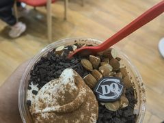 -DQ·蛋糕·冰淇淋(湖景东路店)