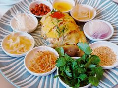 -顺味凤城·顺德菜专门店(九六广场店)