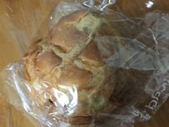 -Bread618面包生日蛋糕(欧亚商都店)