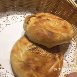 汉堂苏北菜，其实是徐州菜