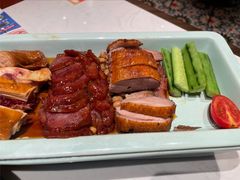 -避风塘(江桥万达店)