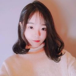 -佛伦斯私人订制烫染国际连锁西红门店