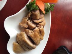 iphone_upload_pic-开封第一楼(洛阳分店)