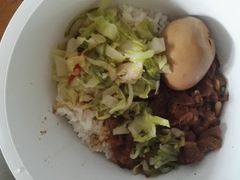-大圆碗•T骨大排饭(天海店)