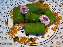 -上座云间·青年赣菜(绿茵店)
