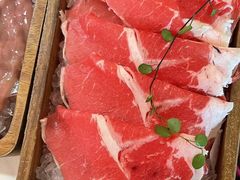-九鼎轩火锅大排挡