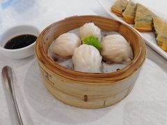 -丰鲤楼•闽南茶楼(仟禧汇店)