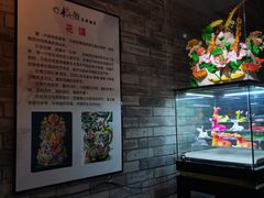 -来小酌·长安酒家(翠庭大厦店)