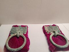 -合浦汉代文化博物馆