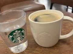 -星巴克(威尼斯人店)