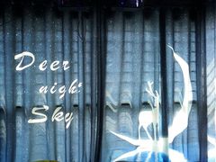 -零纪元VR体验馆·桌游(黄浦店)