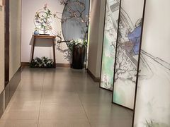 大门口-望湘园·小雅(德基店)