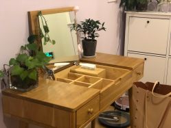 -纤姿俪纳产后恢复连锁机构(世纪东方广场店)