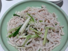 -金春禧(世茂国际广场店)