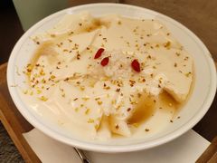 -山缓缓火锅(上海闵行龙湖店)