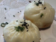 -淮扬厨子(健康路店)