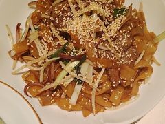 -粤界(望京金辉店)