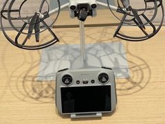 -DJI大疆(福州万象城授权体验店)