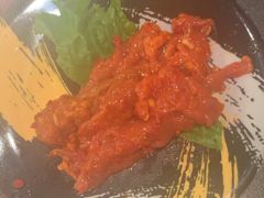 -牛YO寿喜烧·铁板烧和牛火锅自助(市府恒隆店)